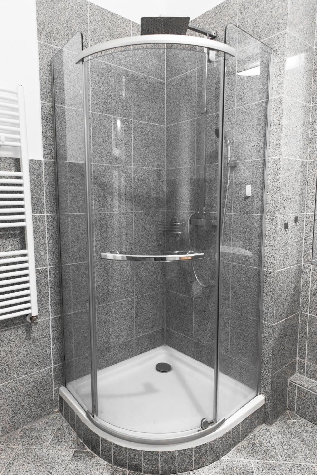 Altbauoase Im Goethequartier Apartment Bremerhaven Bagian luar foto